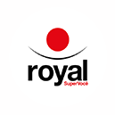 Logo Royal